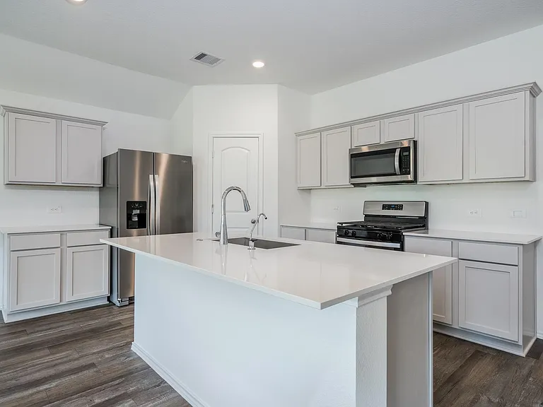 14317 Cloudy Ln — Photo 3