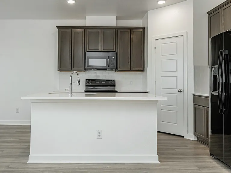 North Ridge Townhomes — Photo 64