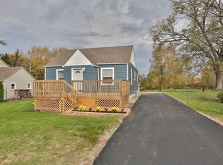 642 E 77th Ave, Schererville, IN 46375