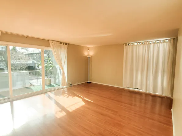 3945 Harrison St APT 1, Oakland, CA 94611