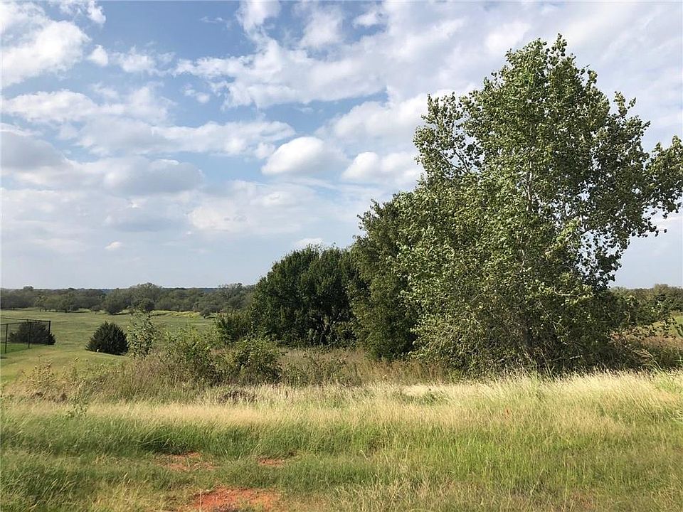 2nd image of 3701 Winding Ridge Dr Lot 27