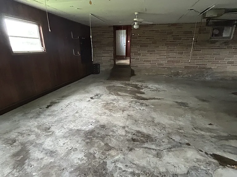 55 Wenrich Ave — Photo 25