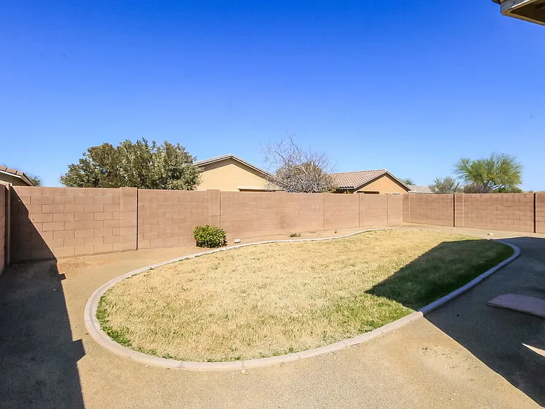878 W Ayrshire Trl — Photo 15