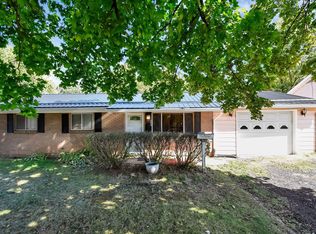 880 McPherson St, Mansfield, OH 44903