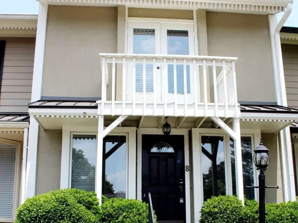 1085 NW Holly Dr #8, Gainesville, GA 30501