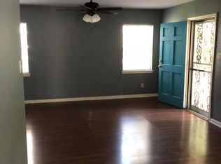 6312 Kenwood Rd, Cammack Village, AR 72207