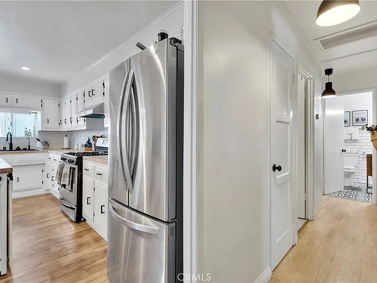 6514 Coldwater Canyon Ave — Photo 21