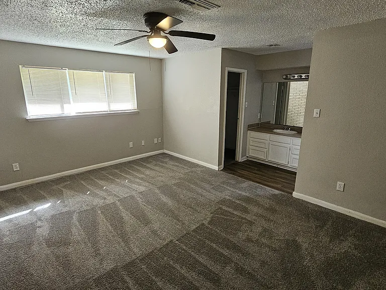 23915 Spring Fork Dr — Photo 19
