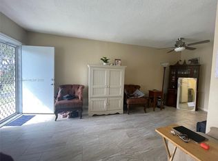 101 NW 204th St APT 10, Miami Gardens, FL 33169