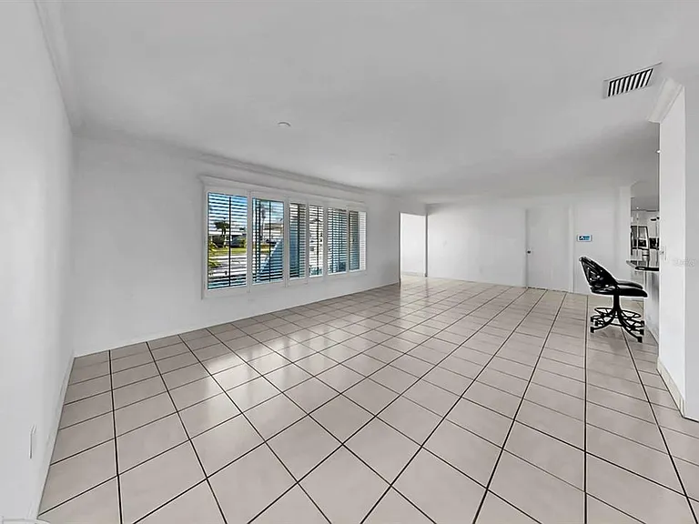 6344 Cottonwood Ln — Photo 13
