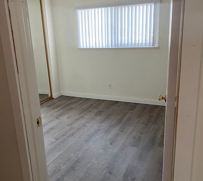 Cascade Terrace 14300 Chestnut St Westminster CA Zillow