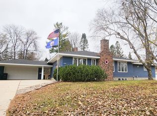 1154 Rossman Ave, Detroit Lakes, MN 56501