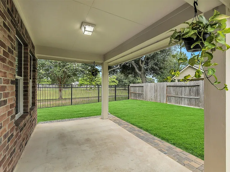 26830 Cobble Meadow Ct — Photo 36