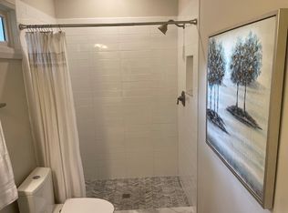 1612 S Gordon St SW, Atlanta, GA 30310