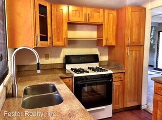 87-197 Helelua St, Waianae, HI 96792