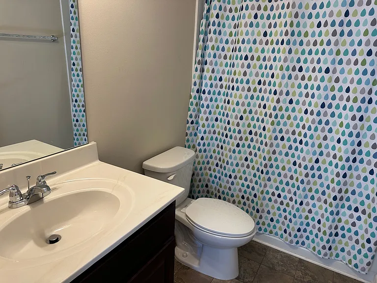 1291 Long Acre Dr — Photo 26
