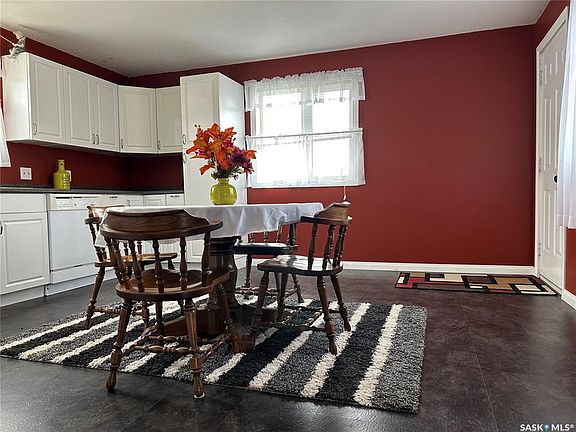 5th image of 20 Harbour View DRIVE