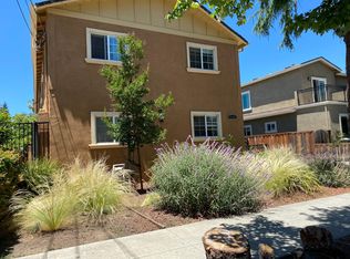 256 Mountain View Ave #5, Mountain View, CA 94041