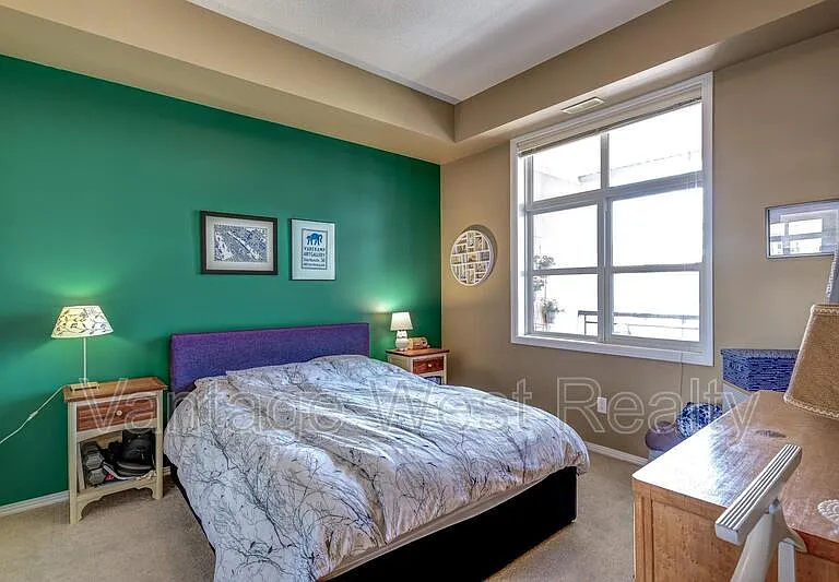1331 Ellis St #313 — Photo 13