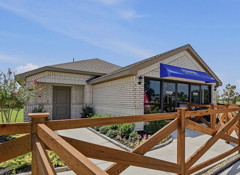 Subdivision Image 0