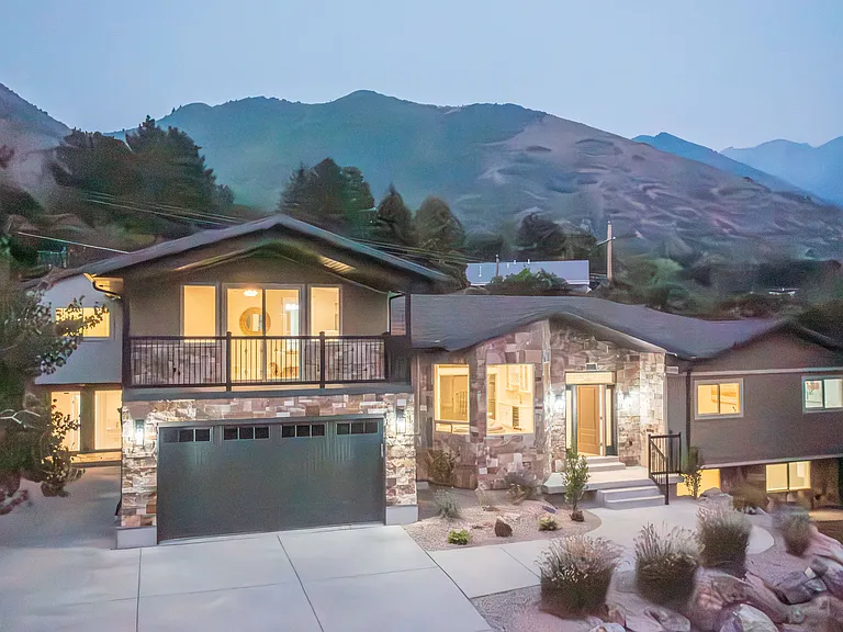3415 S Monte Verde Dr — Photo 23