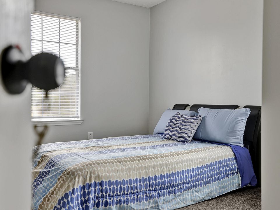 6105 County Road 11, Delta, AL 36258 Zillow