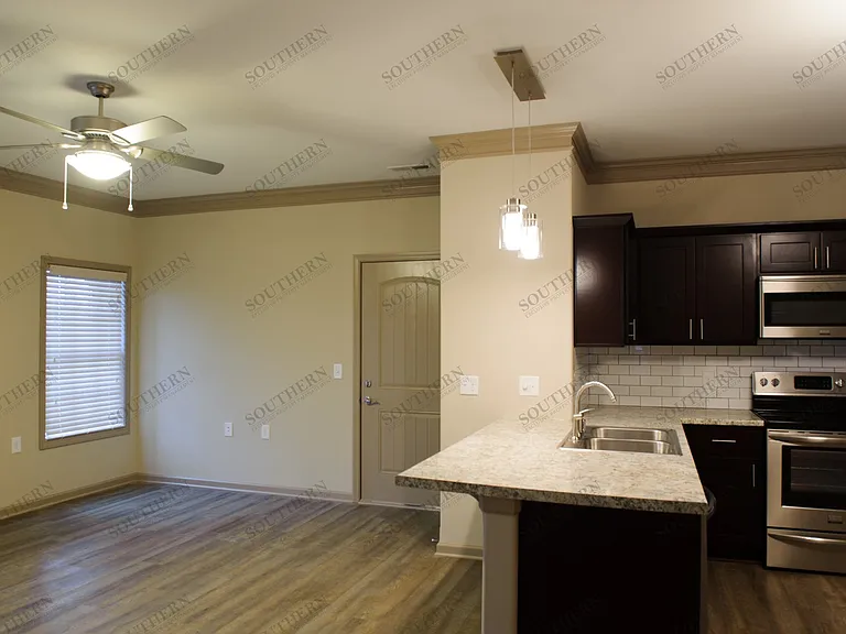 309 Professional Park Dr — Photo 6