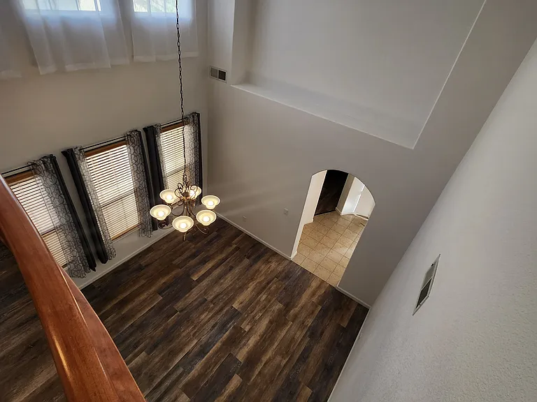 3767 Lepus Dr — Photo 10