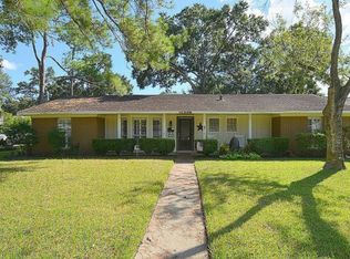 10309 Ivyridge Rd, Houston, TX 77043