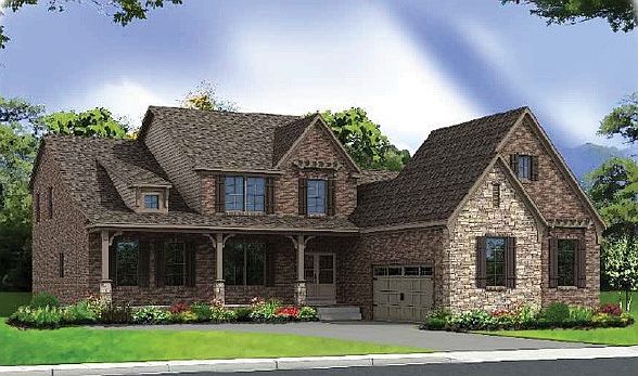 1st image of 5555 Bienville St Lot 99