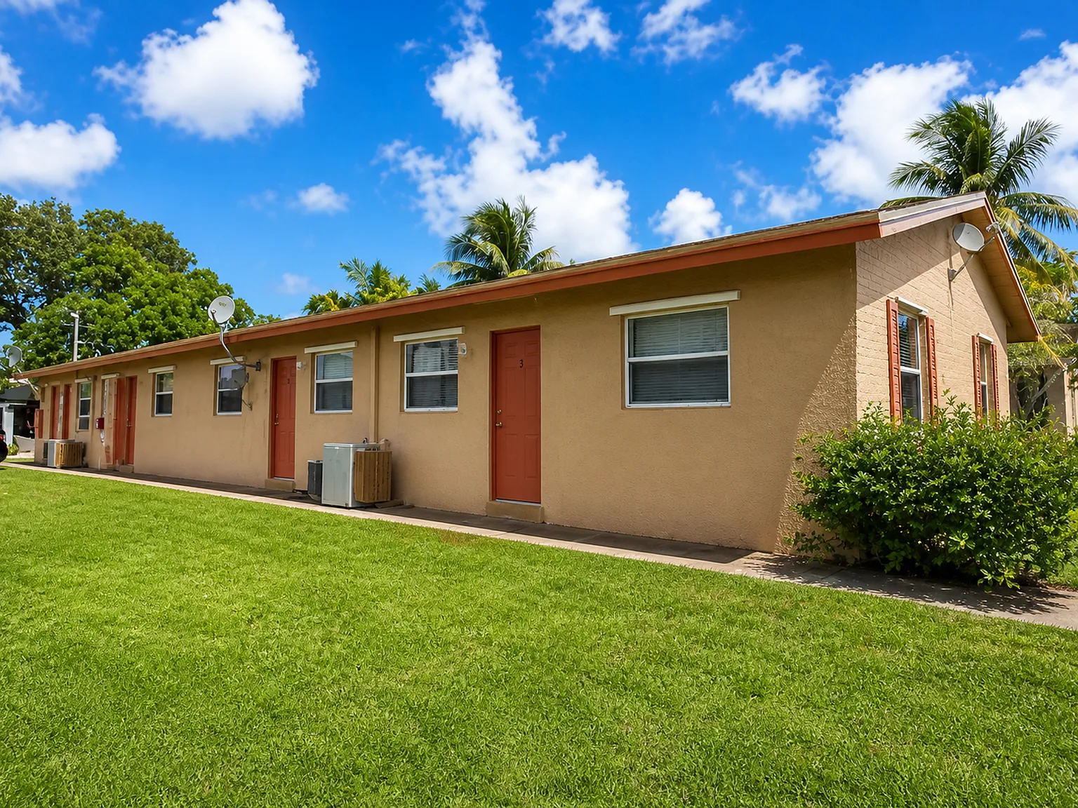 497 NW 40 Ct Oakland Park, FL 33309 — Photo 2