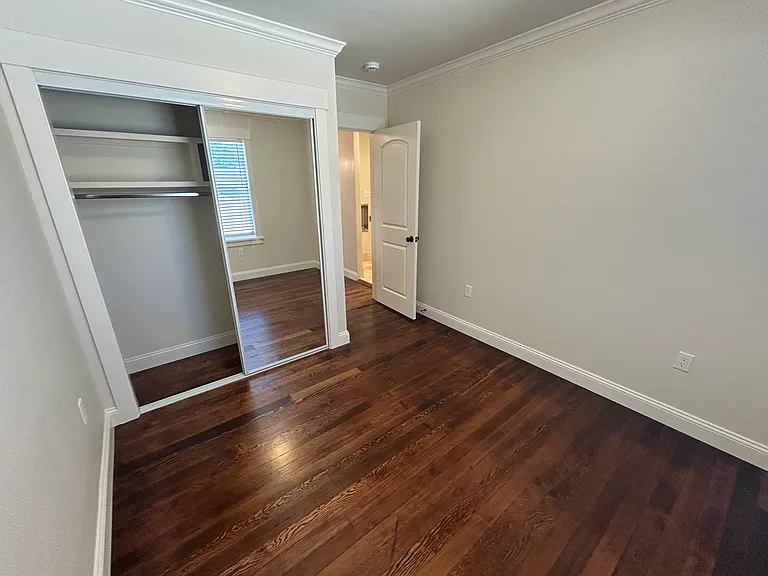 601 Miller Ave — Photo 16