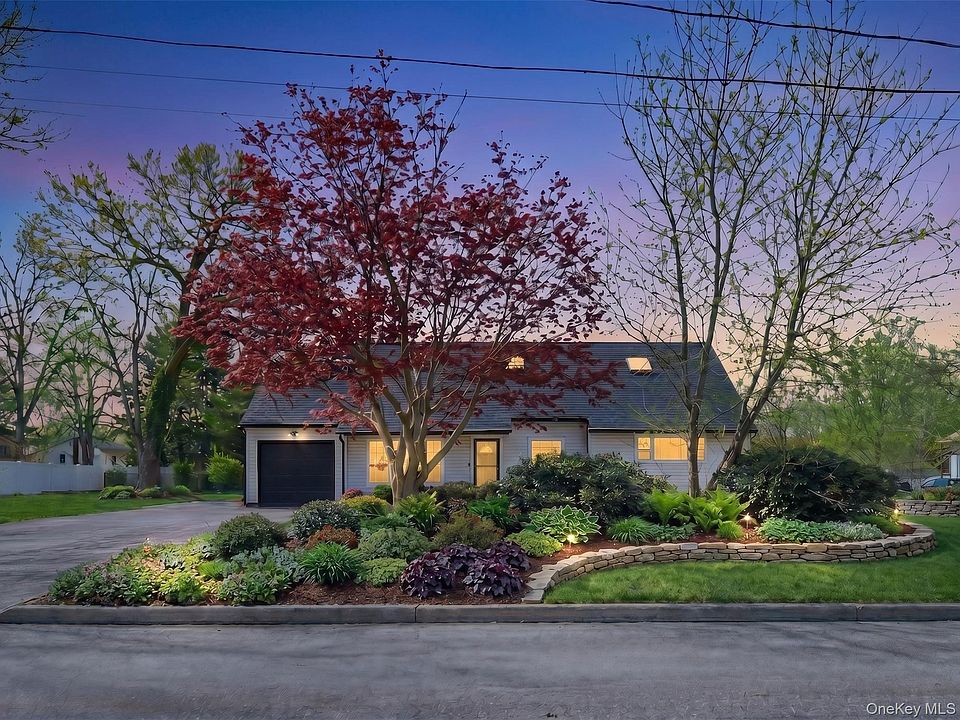 1st image of 56 Pennaquid Road