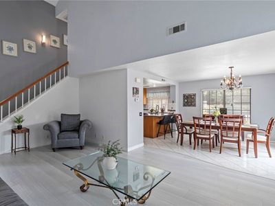 1921 Cobblefield Way, Glendora, CA, 91740
