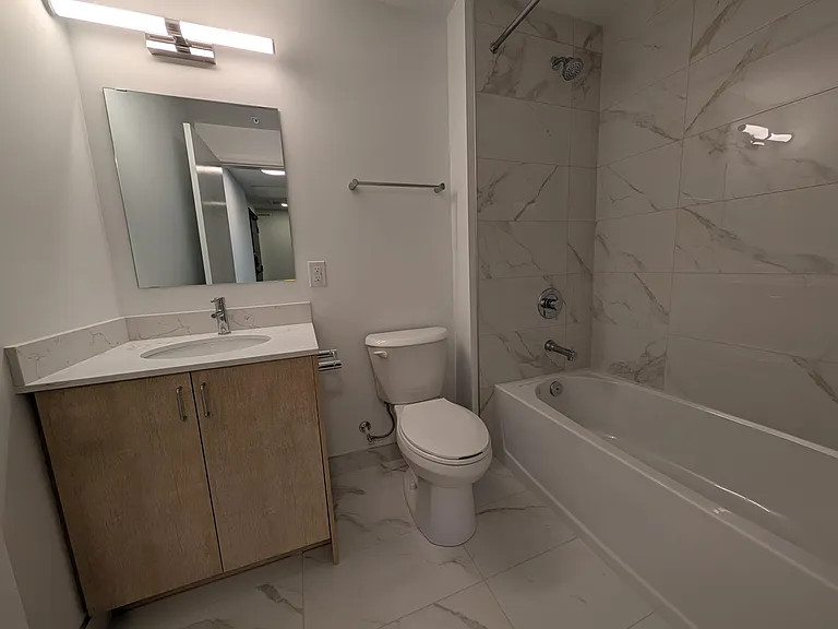 223 Princess St #301 — Photo 13