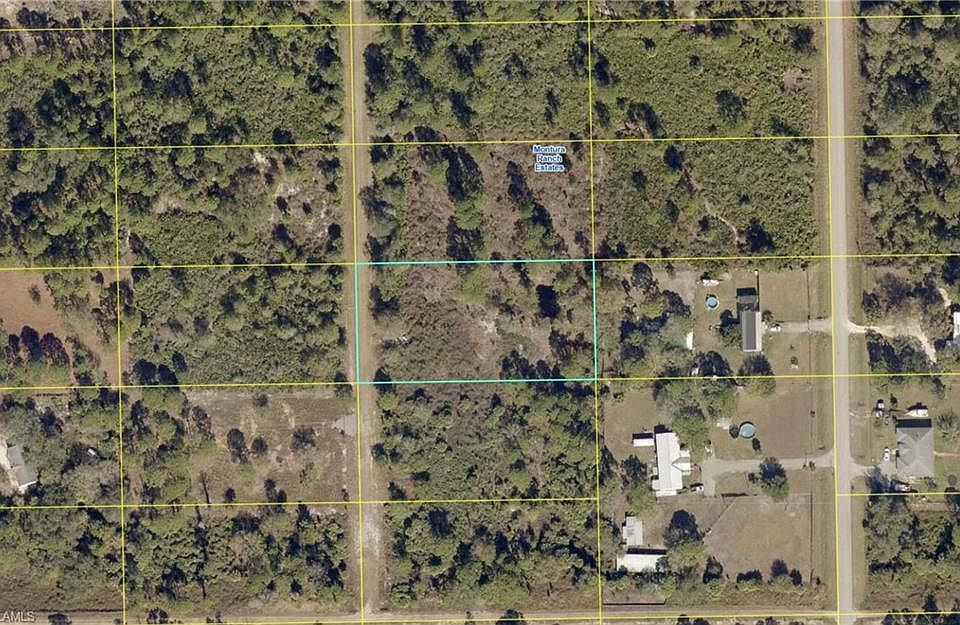 1st image of 565 S Palomino ST