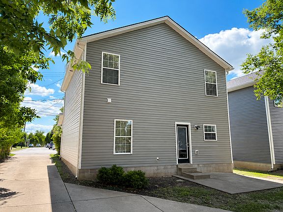 2nd image of 273 American Ave