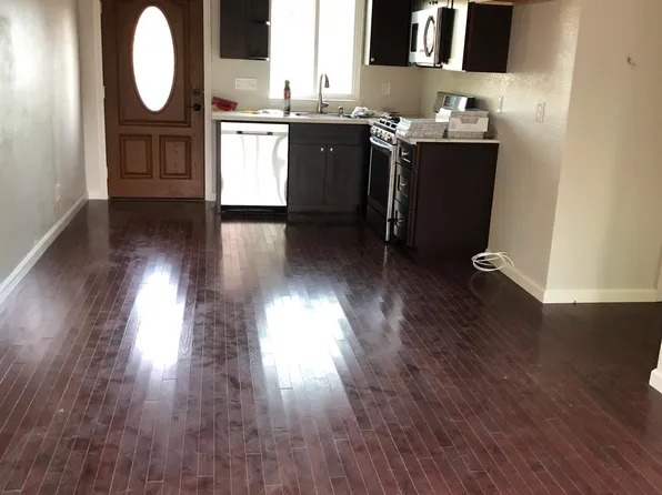 1825 Mento Dr, Fremont, CA 94539