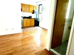 338 E 15th St #61, New York, NY 10003