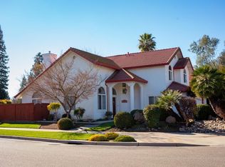 1232 Vivaz Ct, Merced, CA