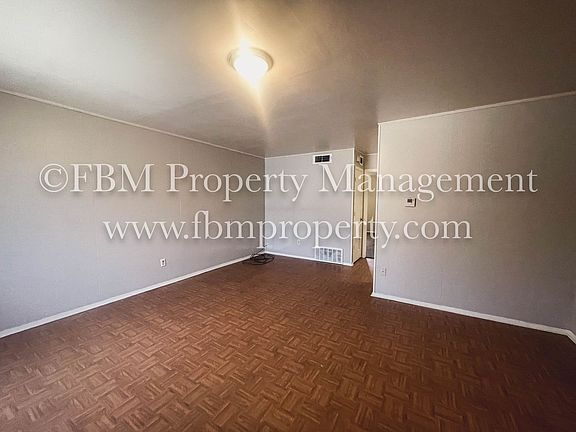 2nd image of 2107 Bowie Dr APT J
