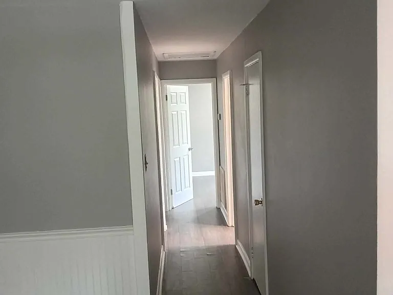 5075 Scenic Dr — Photo 15