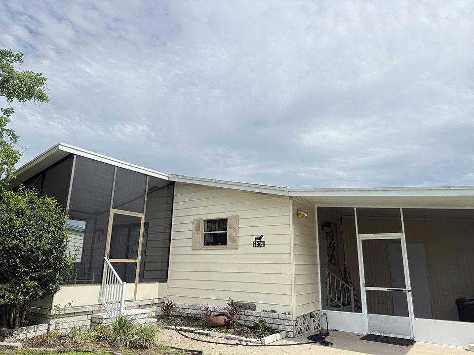 1st image of 1961 Warwick Hills Dr #1084