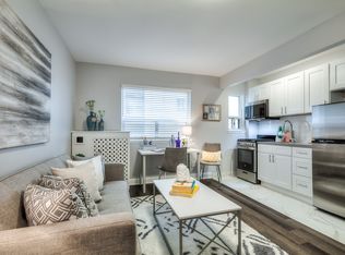214 Wellesley St E #311, Toronto, ON M4X 1G2