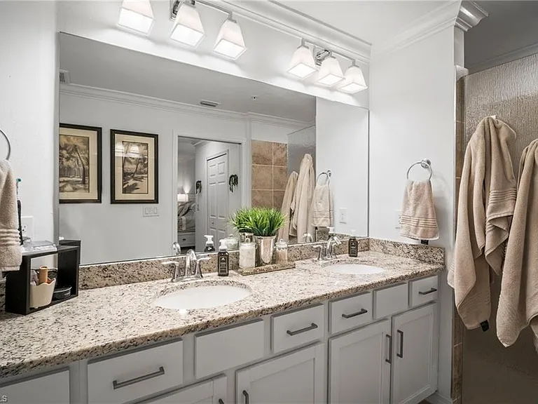 16000 Grassland Ln #3116 — Photo 31