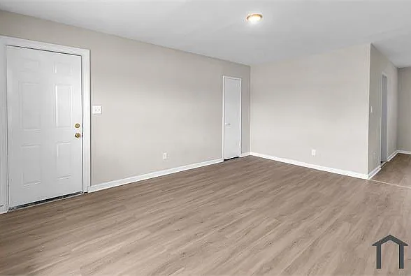 625 E Patton Ave #C — Photo 6