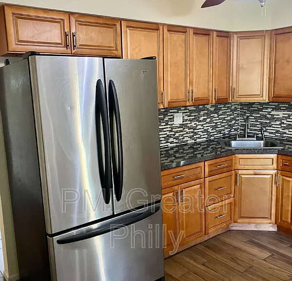 1688 Bluebird Dr #A — Photo 9