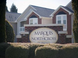 8738 Pinnacle Cross Dr APT 6, Huntersville, NC 28078