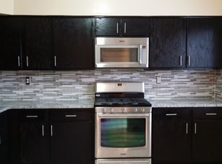 1516 Edison Glen Ter, Edison, NJ 08837