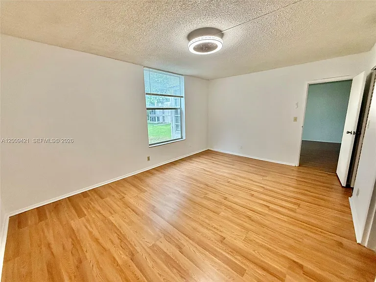 8301 Sands Point Blvd #S202 — Photo 3